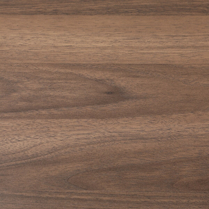 N-POLDER NP 6030 ADDITONAL SHELF MBR