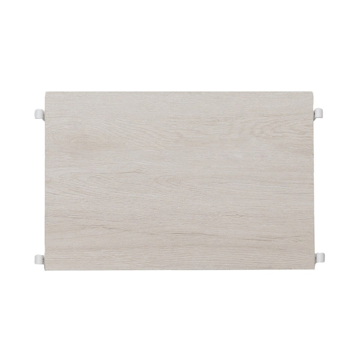 N-POLDER NP 4030 ADDITIONAL SHELF WW