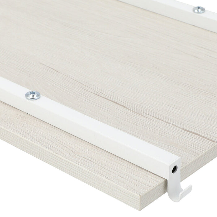 N-POLDER NP 4030 ADDITIONAL SHELF WW