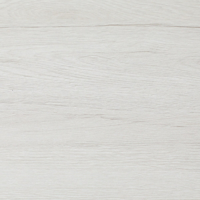 N-POLDER NP 4030 ADDITIONAL SHELF WW