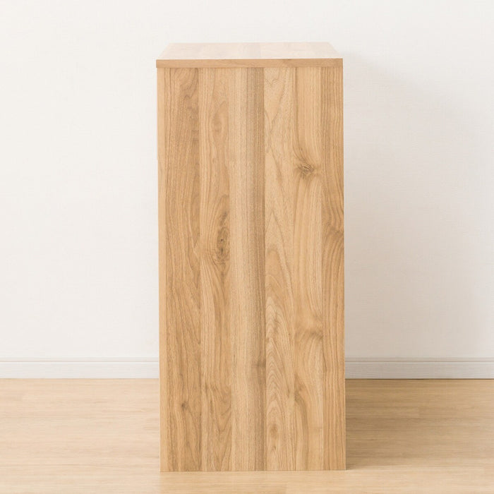N-Click Chest 8088 LBR NC700