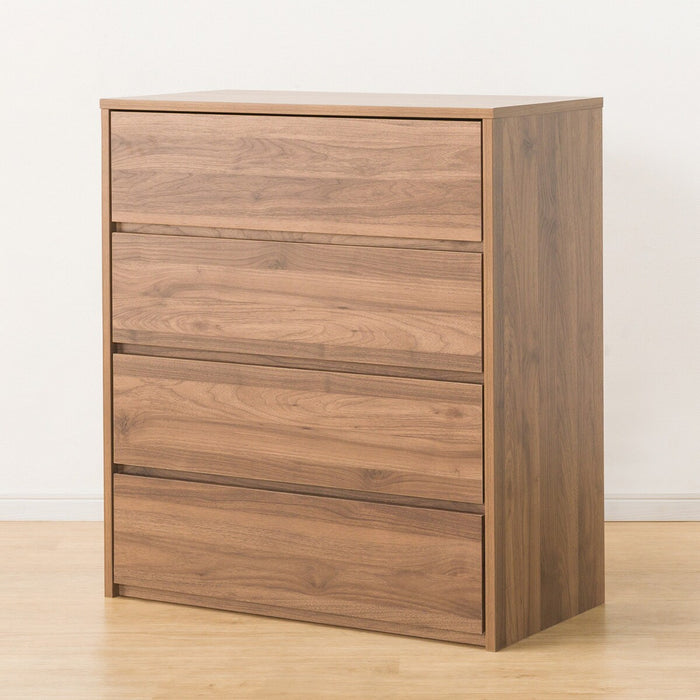 N-CLICK CHEST 8088 MBR NC700