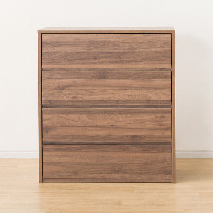 N-CLICK CHEST 8088 MBR NC700