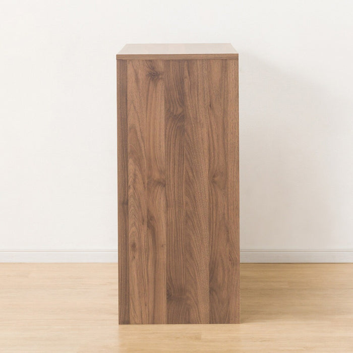 N-CLICK CHEST 8088 MBR NC700