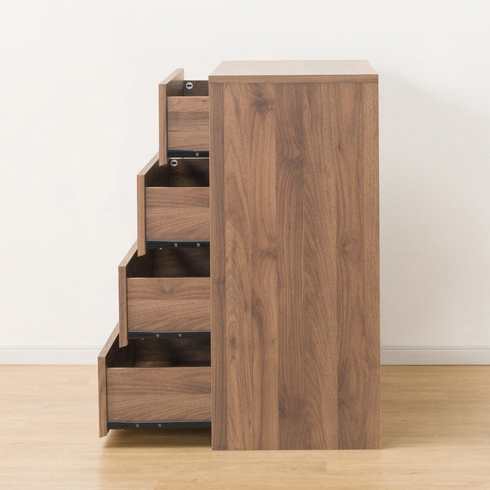 N-CLICK CHEST 8088 MBR NC700