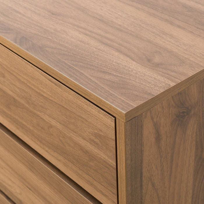 N-CLICK CHEST 8088 MBR NC700