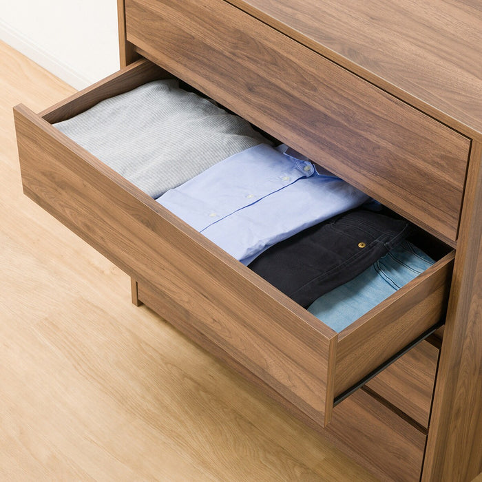 N-CLICK CHEST 8088 MBR NC700