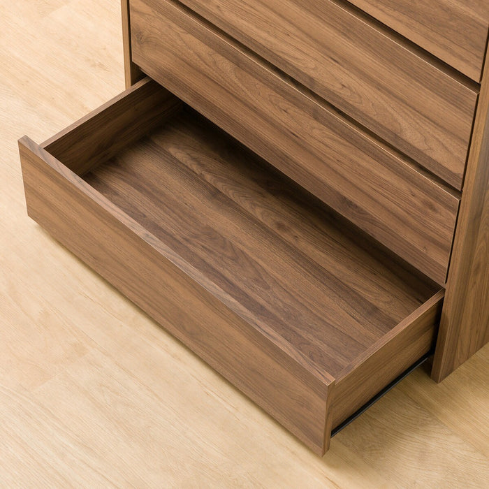 N-CLICK CHEST 8088 MBR NC700