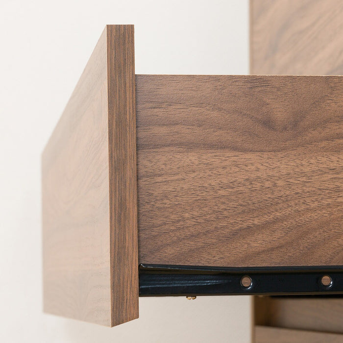 N-CLICK CHEST 8088 MBR NC700