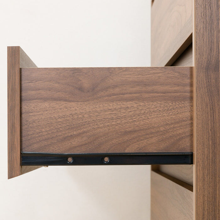 N-CLICK CHEST 8088 MBR NC700