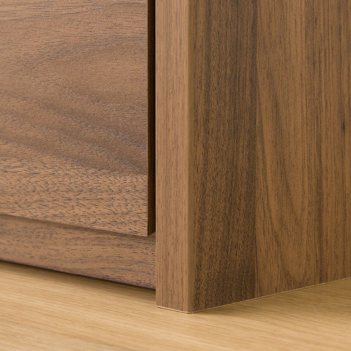 N-CLICK CHEST 8088 MBR NC700