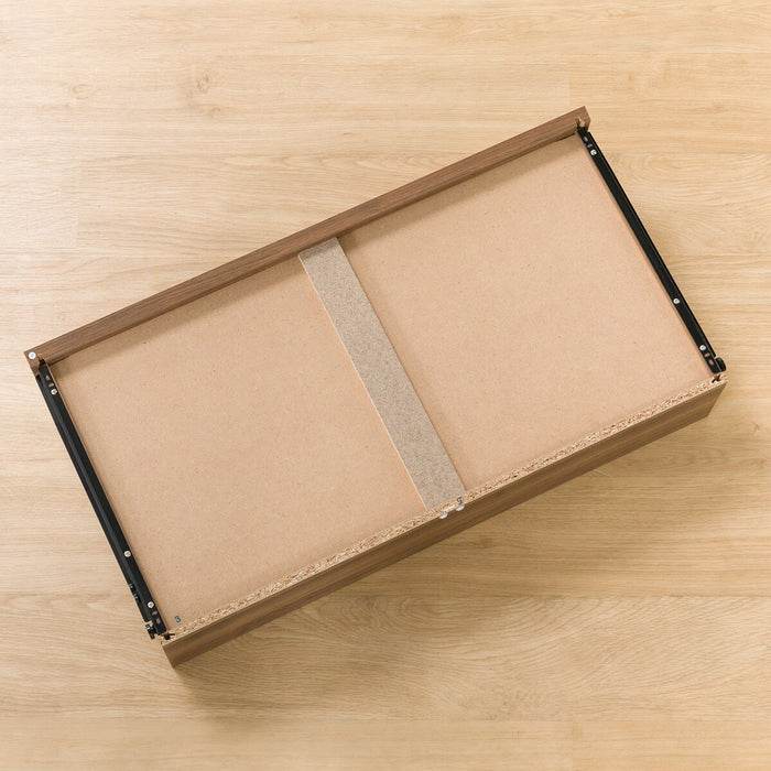 N-CLICK CHEST 8088 MBR NC700