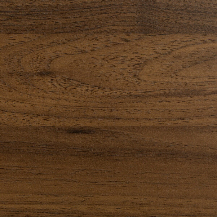 N-CLICK CHEST 8088 MBR NC700