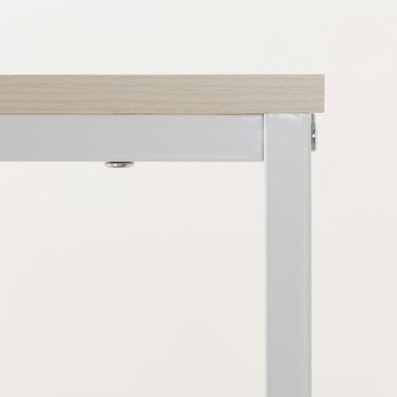 Shelf Fal 1659 WH/WH