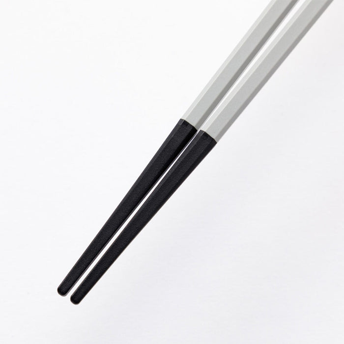 2 COLORS CHOPSTICKS GY
