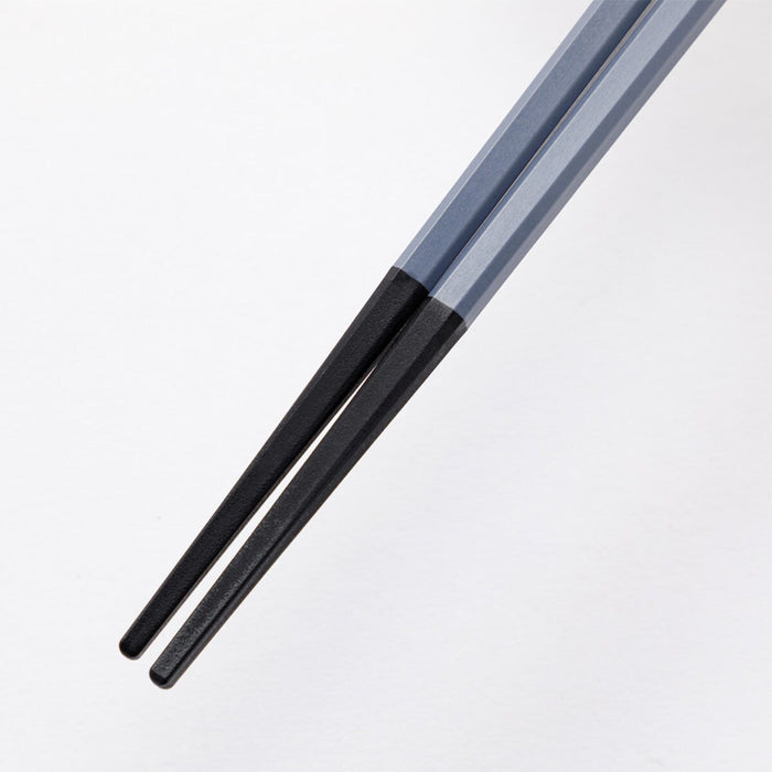 2 COLORS CHOPSTICKS NV