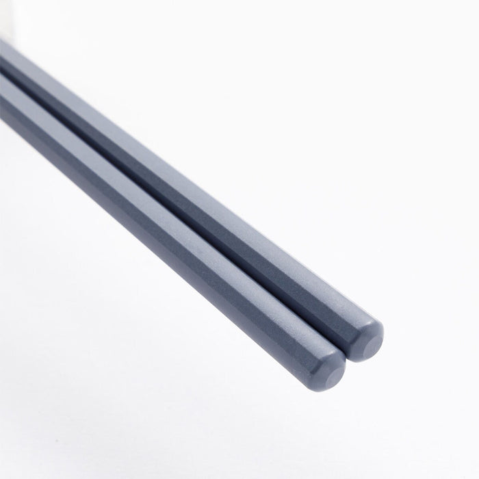 2 COLORS CHOPSTICKS NV