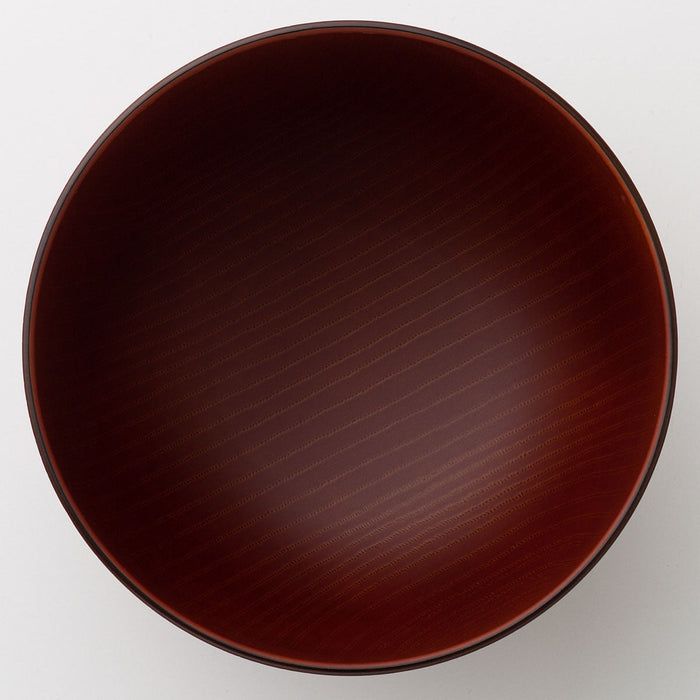 Soup Bowl Kohagi BR L 14CM