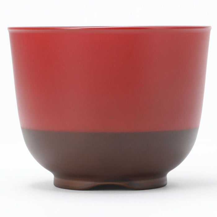 DRAINABLE SOUP BOWL SMALL RE SL