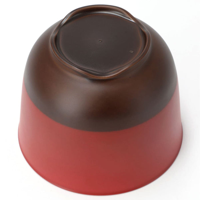 DRAINABLE SOUP BOWL SMALL RE SL