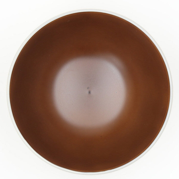 DRAINABLE SOUP BOWL SMALL BE ST