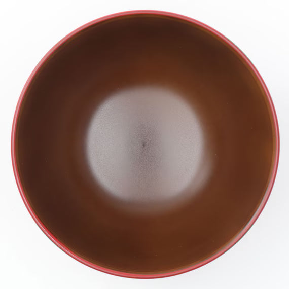DRAINABLE SOUP BOWL SMALL RE ST