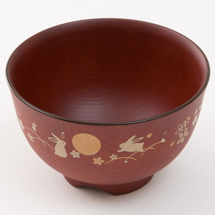 Drainable Soup Bowl HA