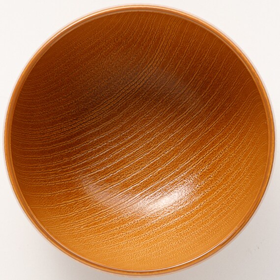 Soup Bowl Medium D10.7xH7.5 NA MO