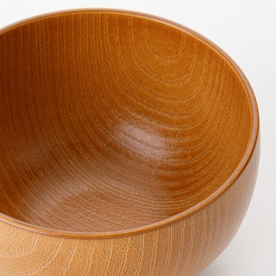 Soup Bowl Large NA MO