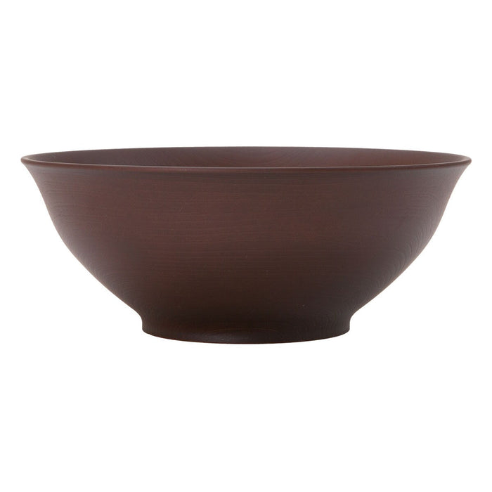 RAMEN BOWL DBR