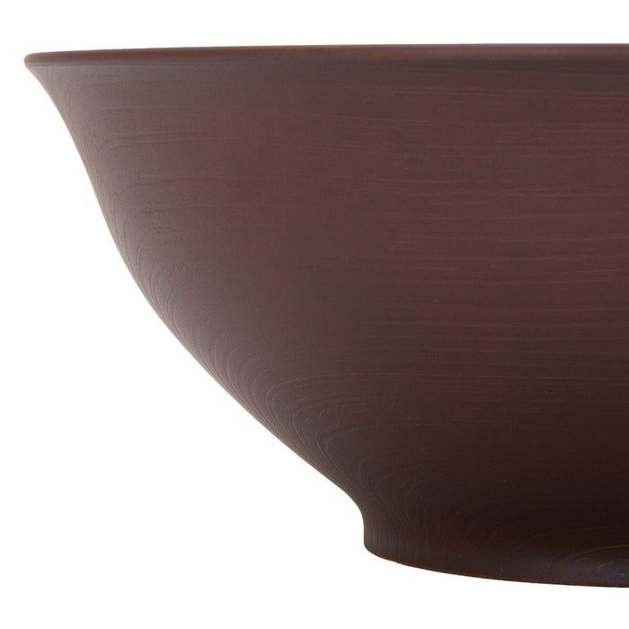 RAMEN BOWL DBR