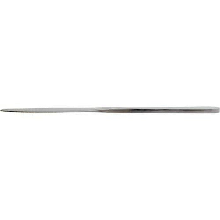 Dessert Knife Safari