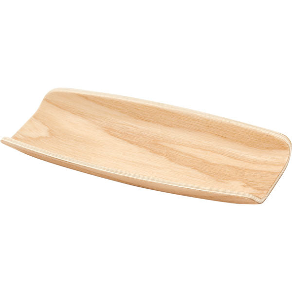 WET TOWEL TRAY M GF-1507-2 D#MA