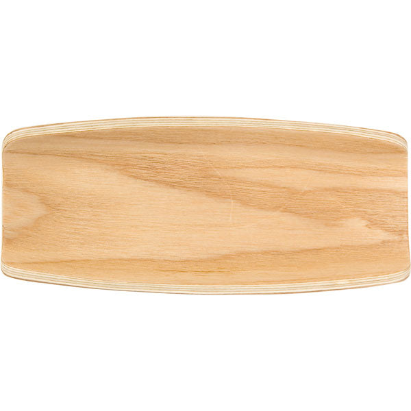 WET TOWEL TRAY M GF-1507-2 D#MA