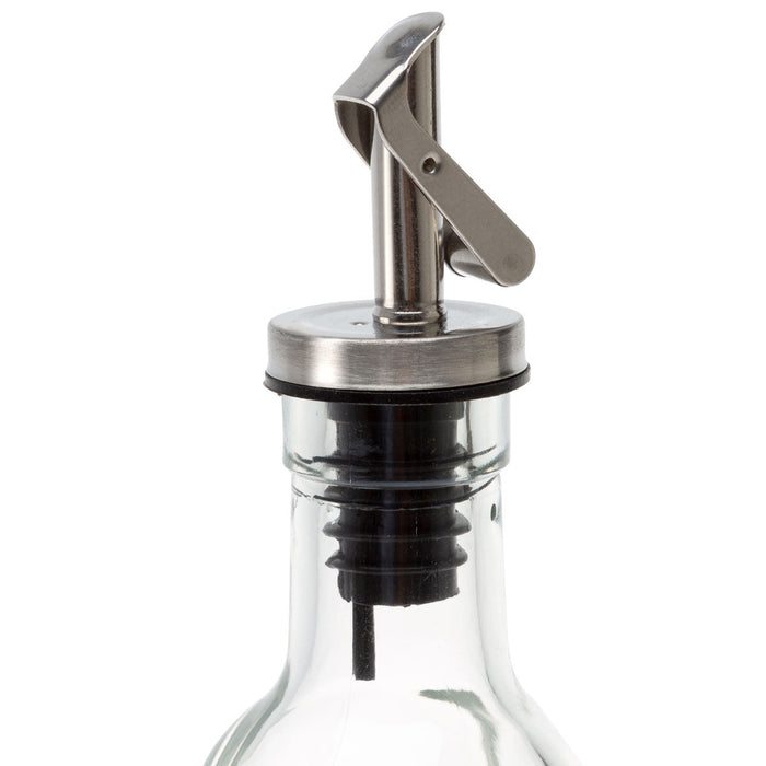 Oil and Vinegar Bottle 150ML