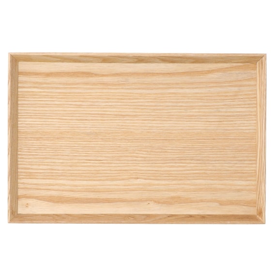 Non-Slip Tray S