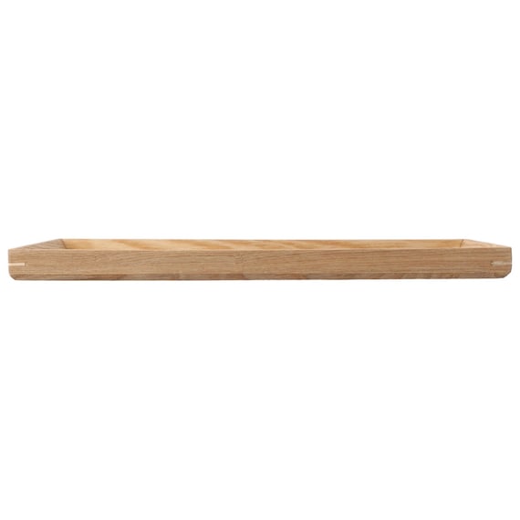 Non-Slip Tray S