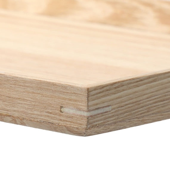Non-Slip Tray S
