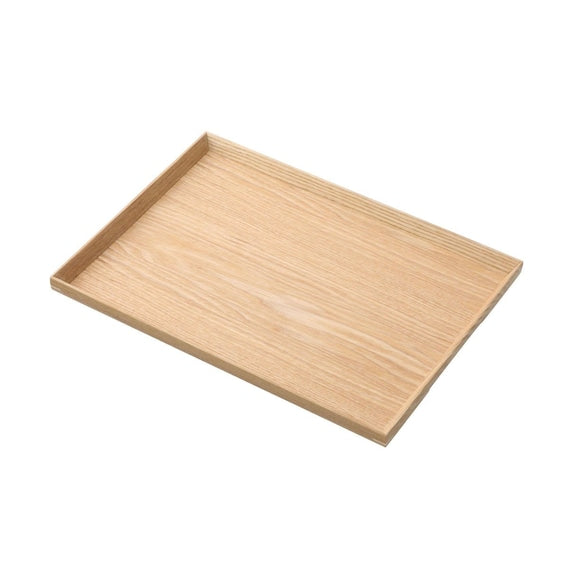 Non-Slip Tray M