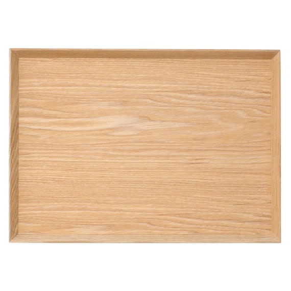 Non-Slip Tray M