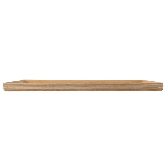 Non-Slip Tray M