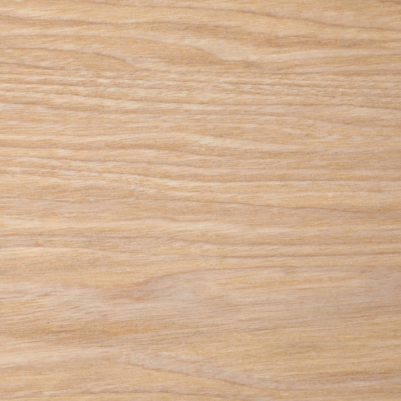 NON-SLIP TRAY L (40 X 30 X 2CM)