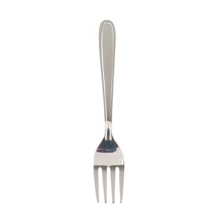 CUTLERY N-SIGMA 8-PCS