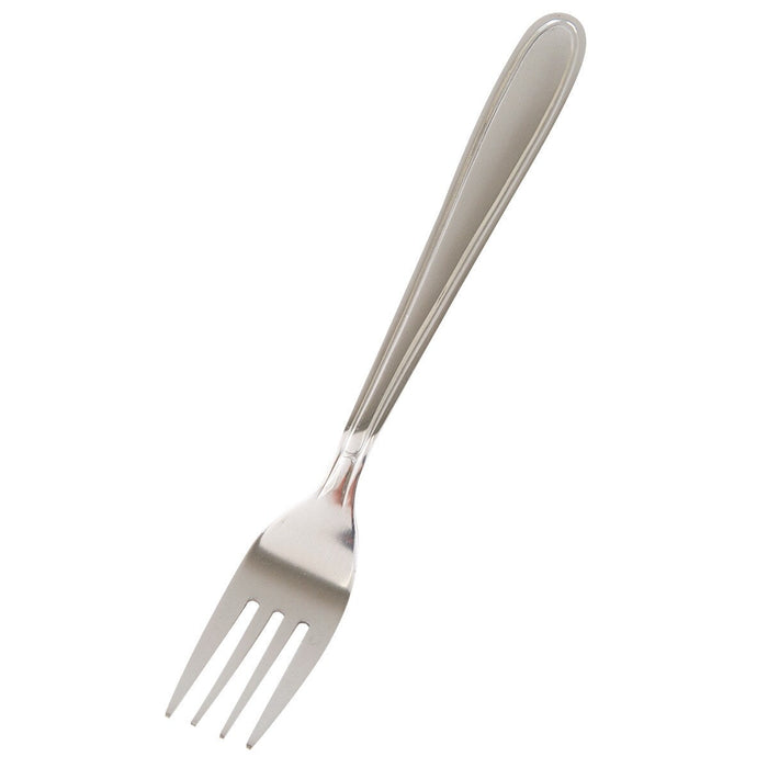 CUTLERY N-SIGMA 8-PCS