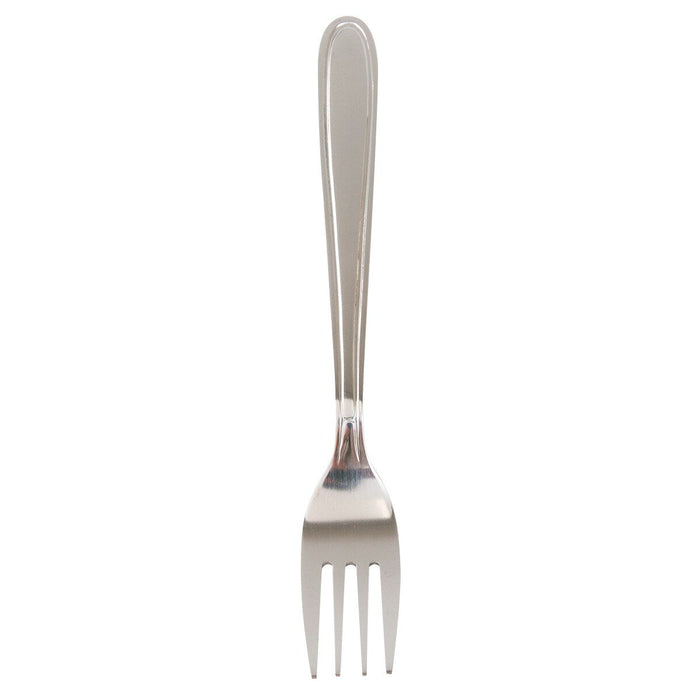 CUTLERY N-SIGMA 8-PCS