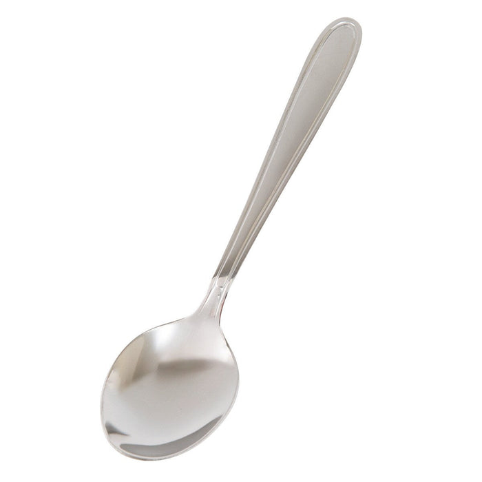 CUTLERY N-SIGMA 8-PCS