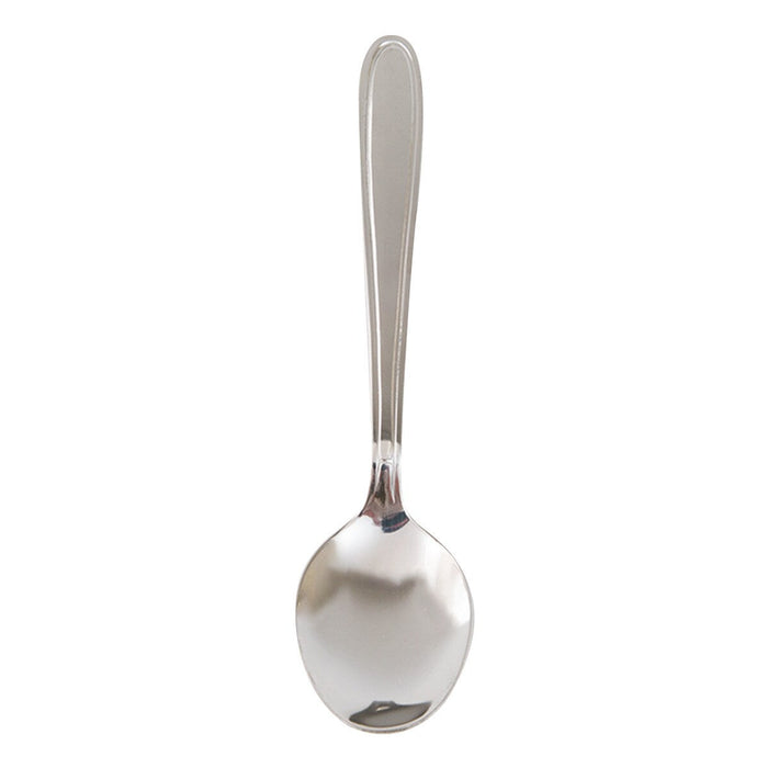 CUTLERY N-SIGMA 8-PCS