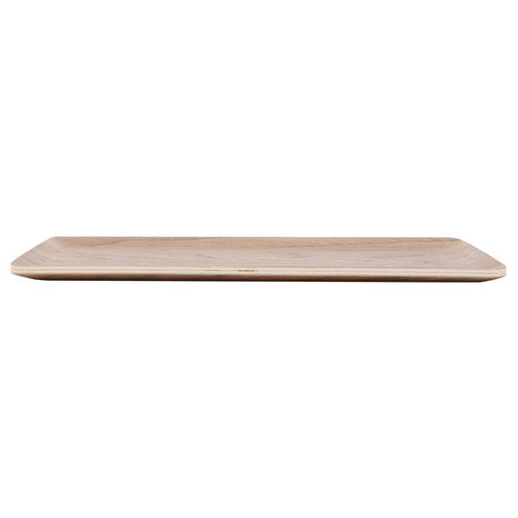 Non-Slip Tray S MBR HC085