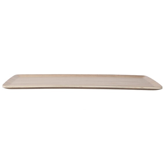 Non-Slip Tray L MBR HC085