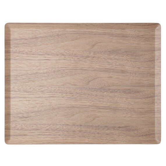 Non-Slip Tray L MBR HC085